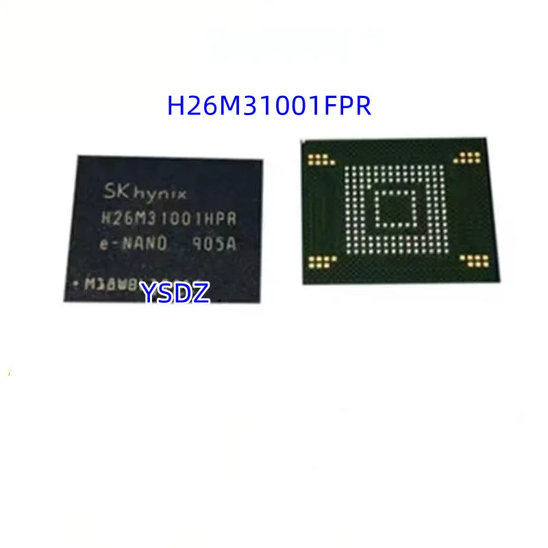 100% New Original 2…