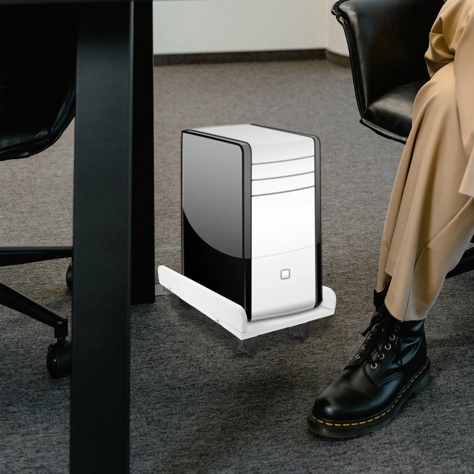 soporte-para-torre-de-ordenador-carrito-movil-multifuncional-de-madera-y-plastico-resistente-soporte-universal-para-pc-con-ruedas-debajo-del-escritorio