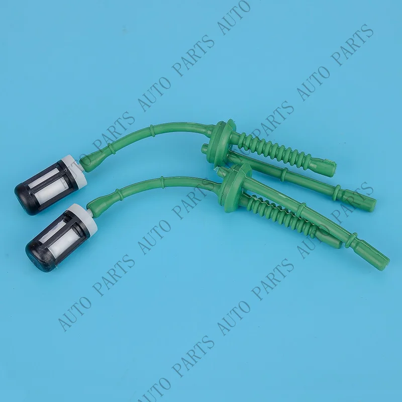 A+ Fuel Line Filter Fit For Stihl FS38 FS45 FS46 FS55 FS55R Trimmer 41403587702 xh