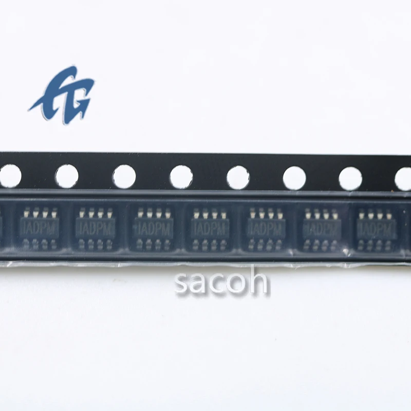 

SACOH High Quality Original Electronic Components Suppliers MP1475DJ-LF-Z