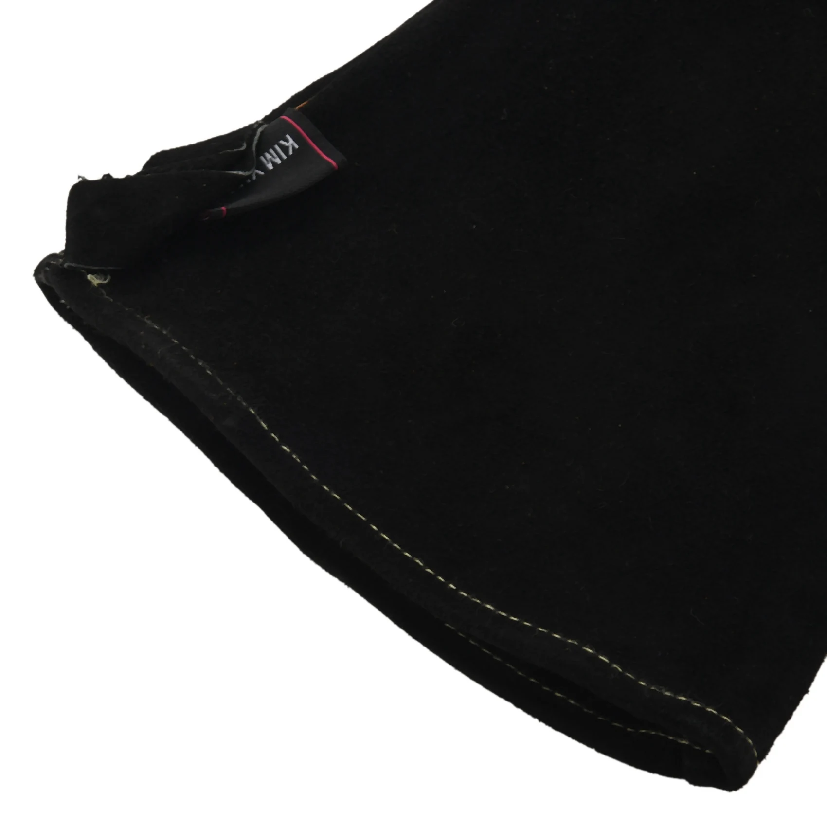stylish-2x-extreme-heat-fire-resistant-gloves-leather-with-stitchingmitts-perfect-for-fireplacestoveovengrillweldingbbq