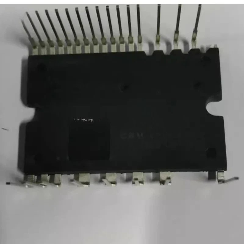 CRM60GH30E4 CRM60GH20E4 CRM60GH15E4 original module