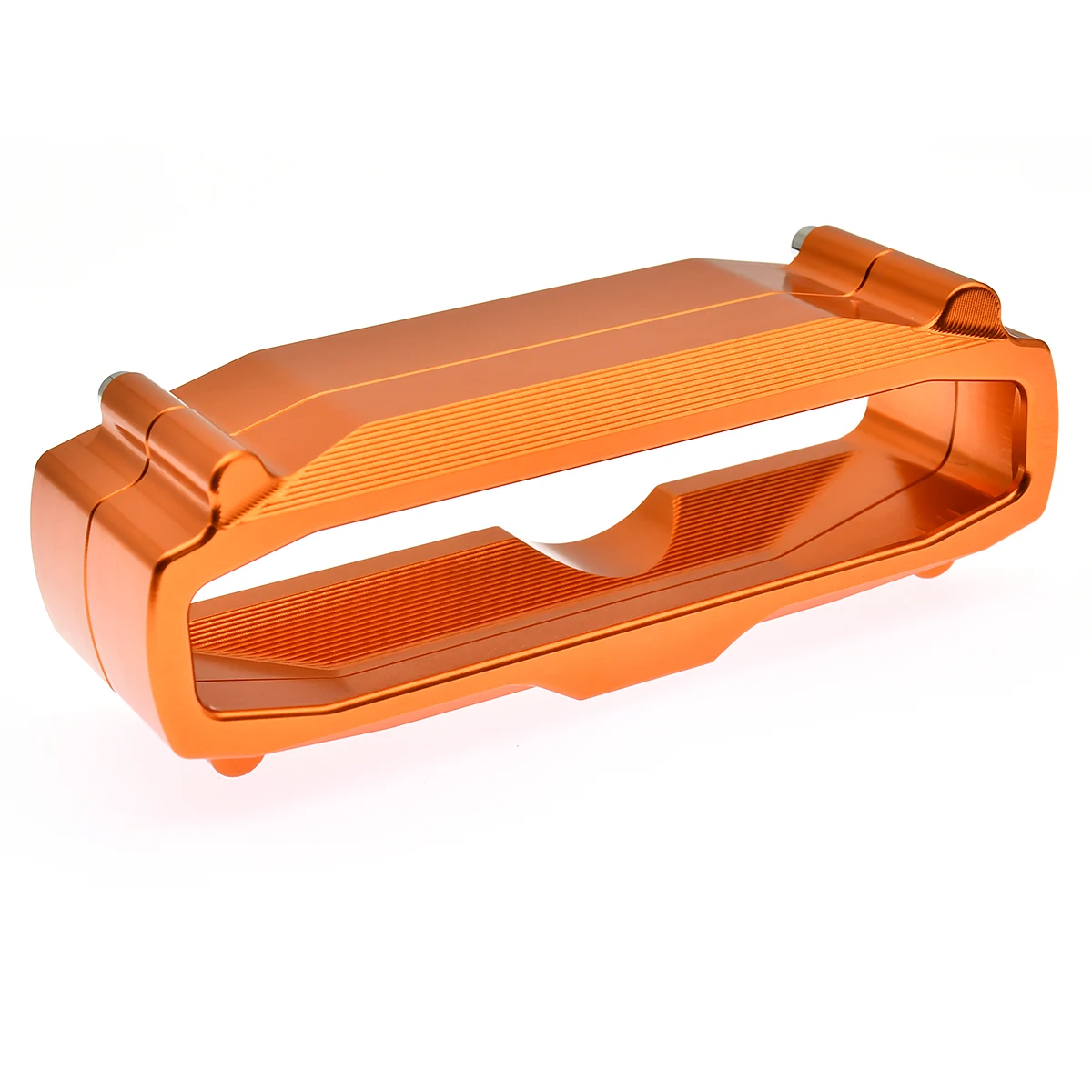 Motorcycle CNC Odometer Speedometer Cover Protector Guard For KTM EXC EXCF XCW XCF-W TPI SIX DAYS 250 300 350 450 500 2015-2023