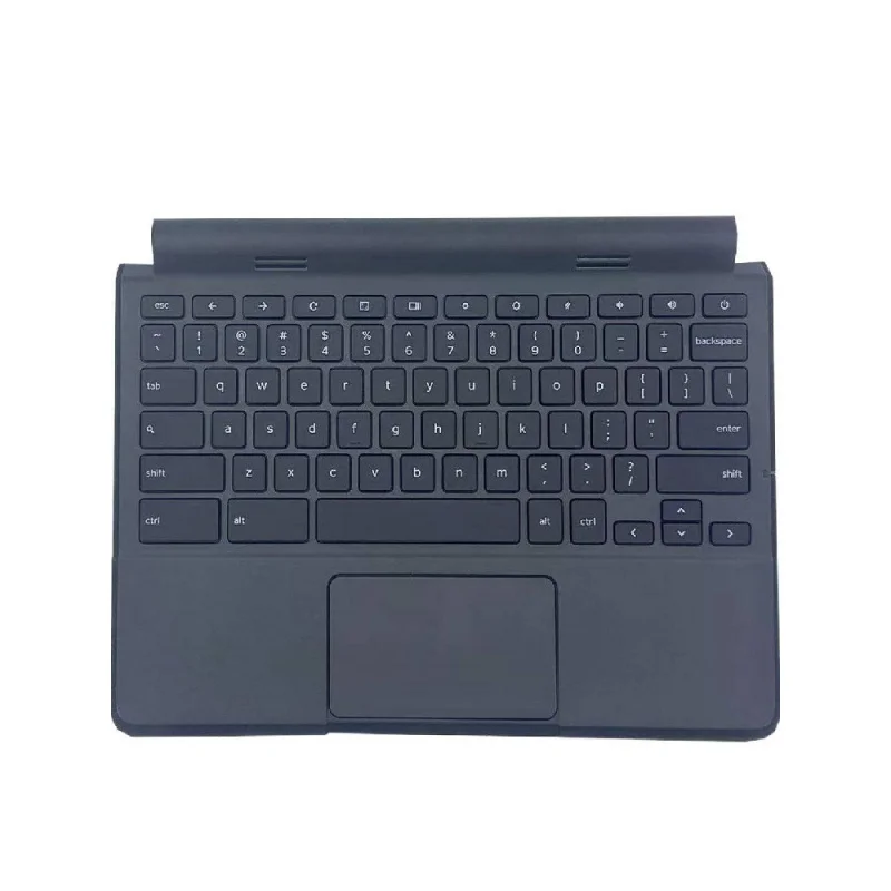 Applicable to Dell/Dell Chromebook 11 3120 P22TKeyboard BeltCShell Integrated Assembly