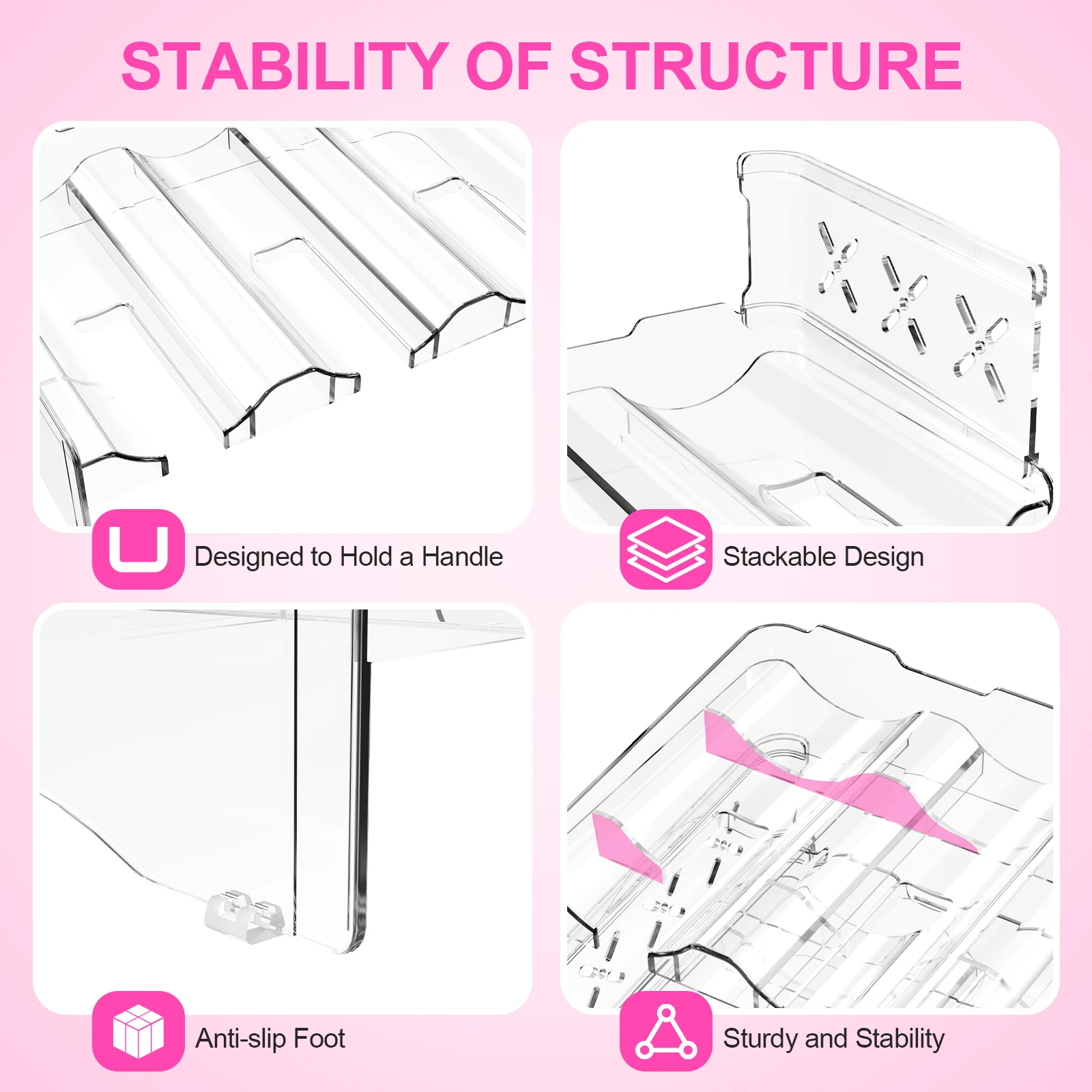 Thumbnail 4 - #22 Wine Racks Comparison Guide