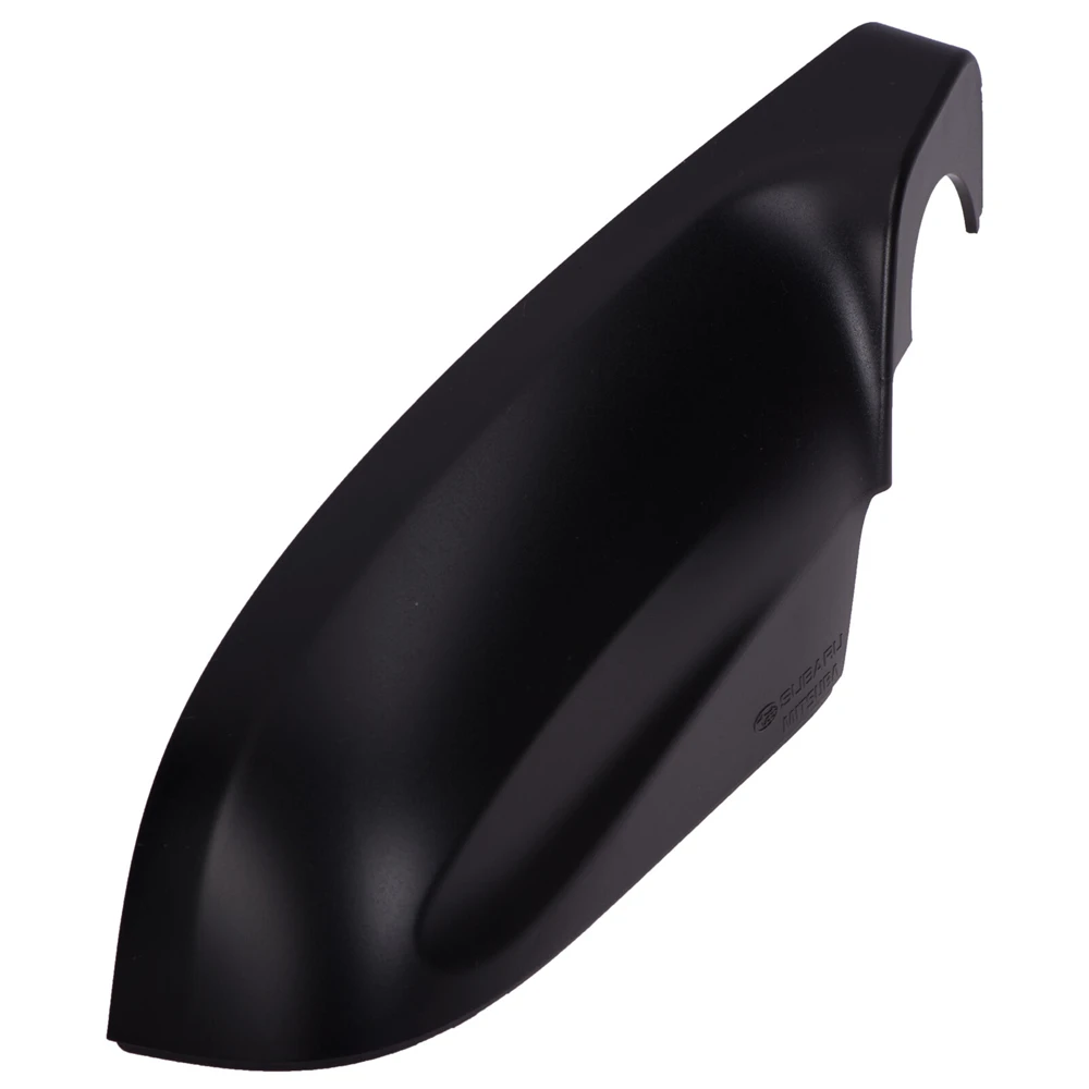 

Новая правая нижняя внешняя крышка зеркала 91054FL21A 2017-2021 для Subaru Impreza Ascent автоаксессуары