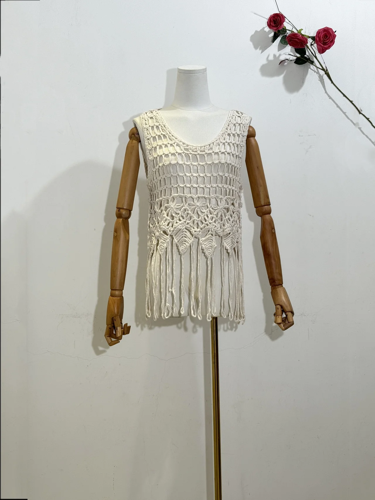 H80&S90 New Women H… - image