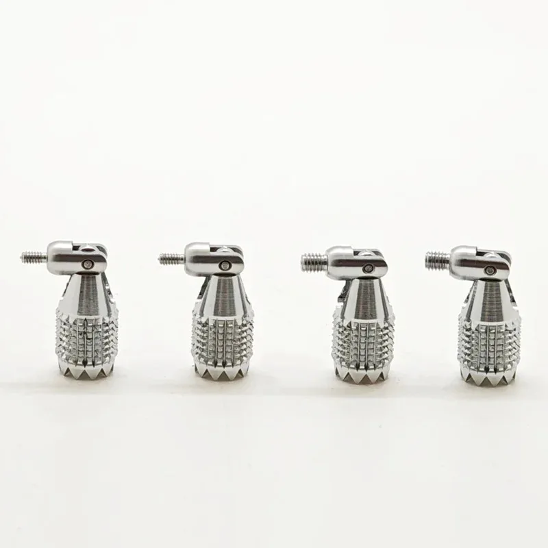 Folding Joystick Fo…