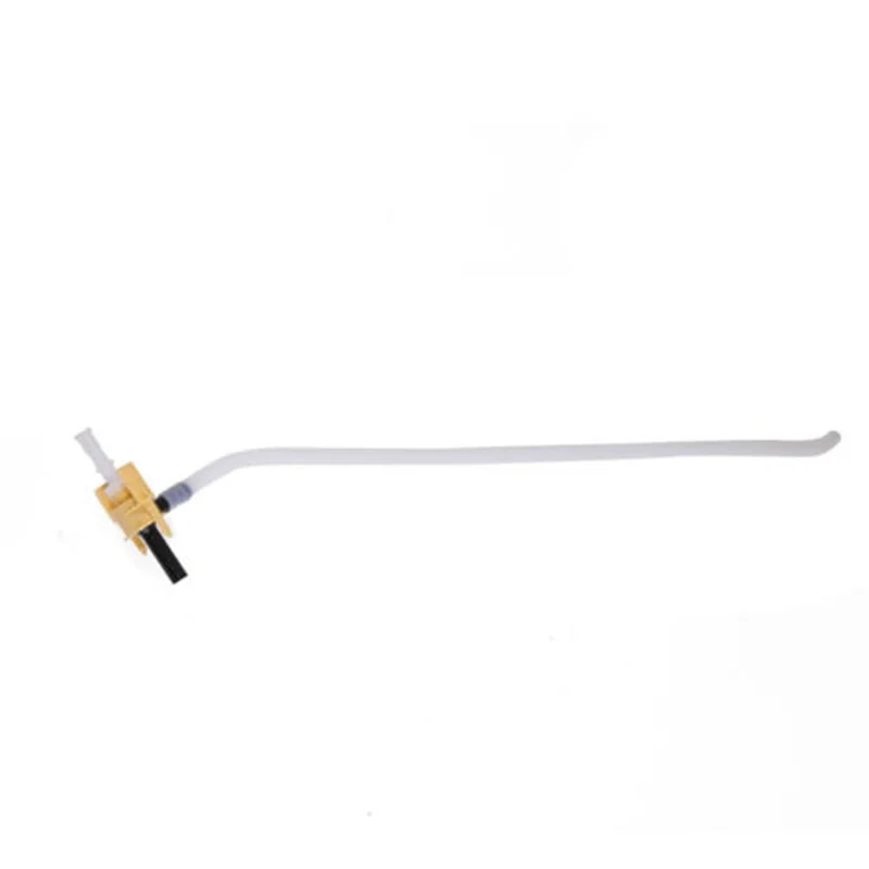 

A11F-1 Piece Car Petrol Float Replacement Parts Accessories For A6 3.2 3.0 2.8L 2004-2011 Fuel Pump Assembly 4F0919087
