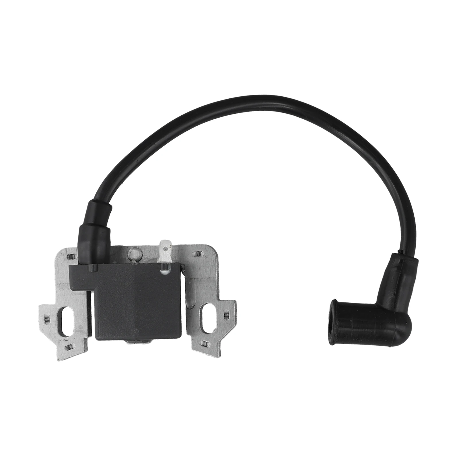 ملف الإشعال لمحرك هوندا GCV135 لـ GCV160 30500-ZL8- 00430500 -ZL8-014 قطع غيار مناشير تشذيب أدوات كهربائية للحديقة