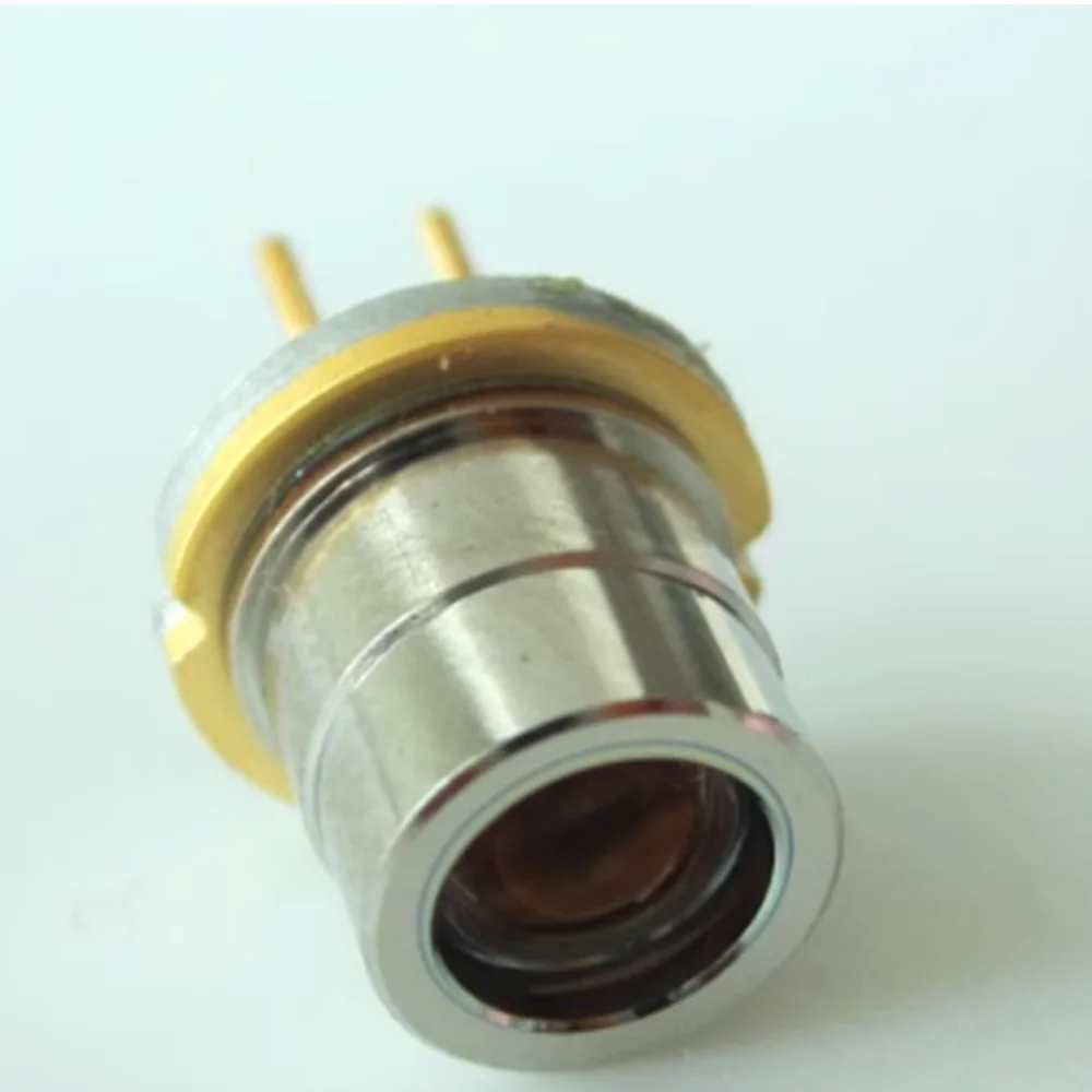 Diode laser GreenCcolor herbe 525nm 1.65w/2W NUGM06