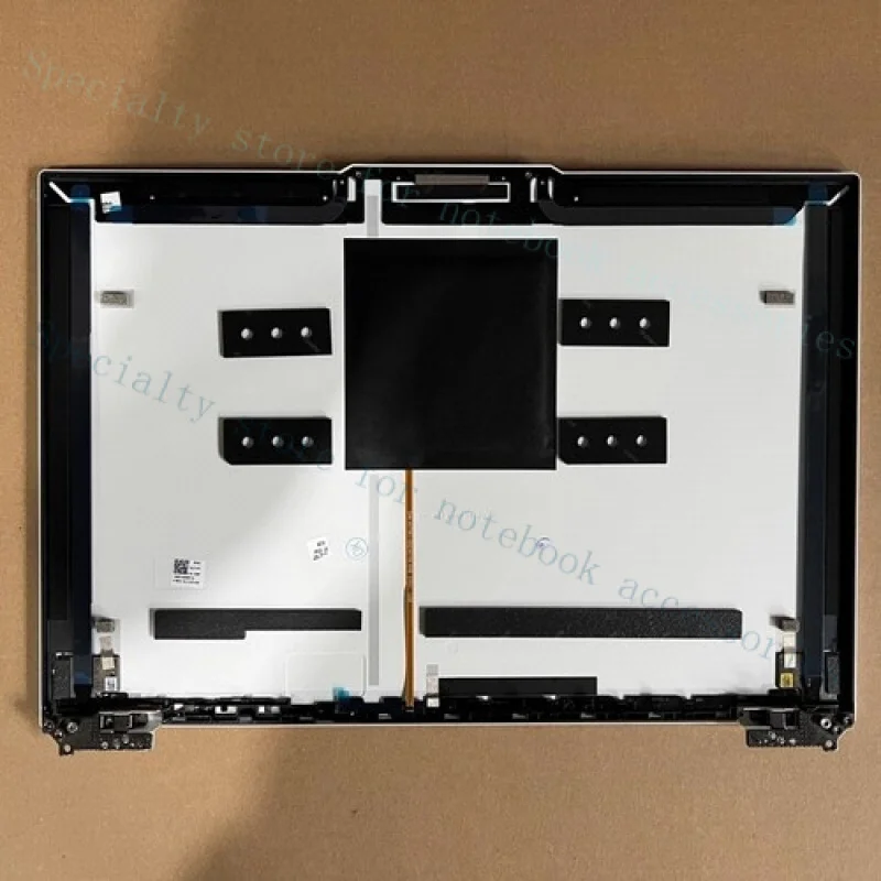 

A++New Lcd Rear Back Cover Top Case For Legion Pro 5 16IRX8 82WK Pro 5 16ARX8 82WM