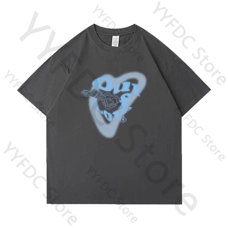 ZEROBASEONE BLUE MANSION Concert T Shirt Kpop Fashion ZB1 Same