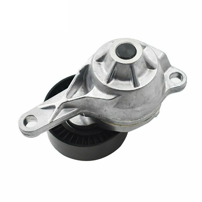 Car Belt Tensioner Assembly 17540-54L00 Fit For Suzuki Grand Vitara SX4 Kizashi 05-15 Accessories