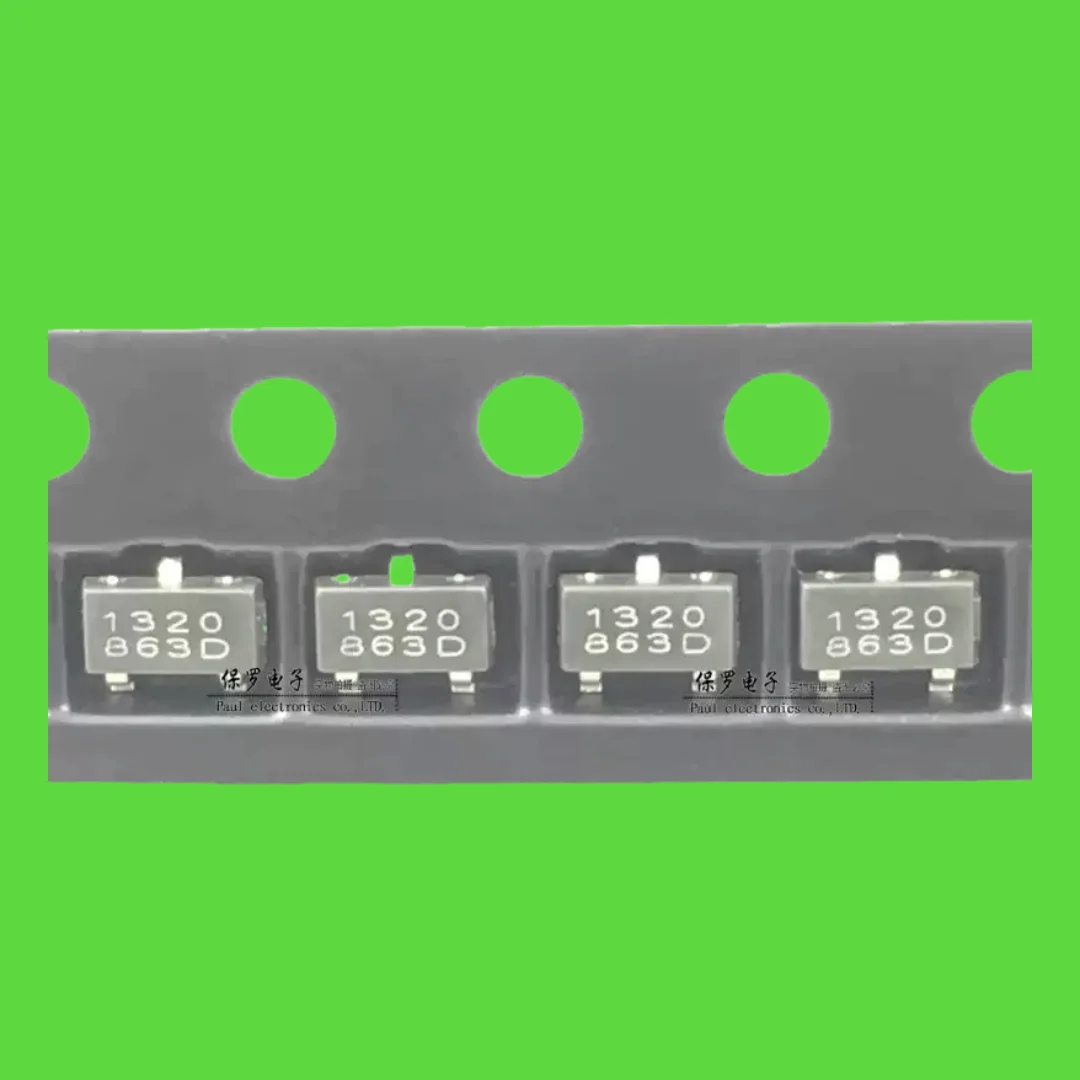 50PCS/ OH49E-S Scre…