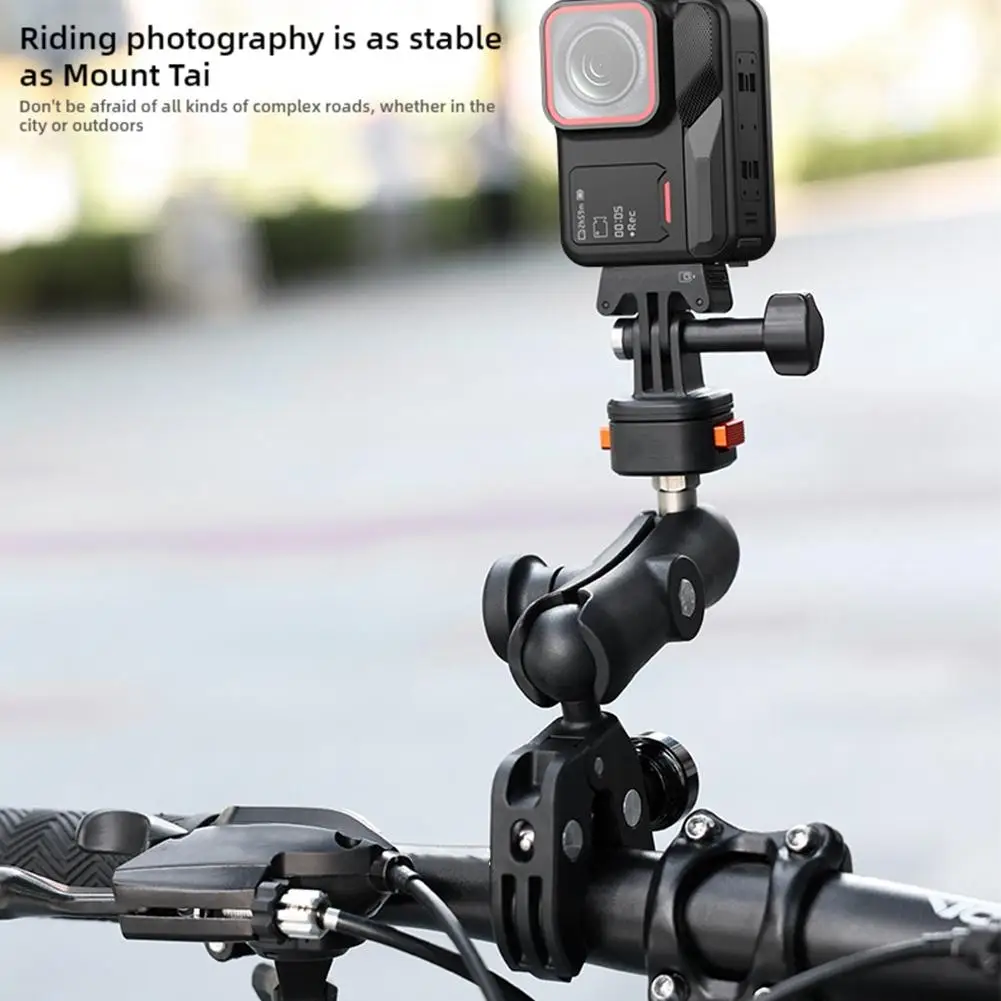 ل Insta360 Ace Pro 2 غطاء البطارية ACE/AC ميناء غطاء البطارية الرأسي اطلاق النار الإفراج السريع البطارية الغطاء الواقي