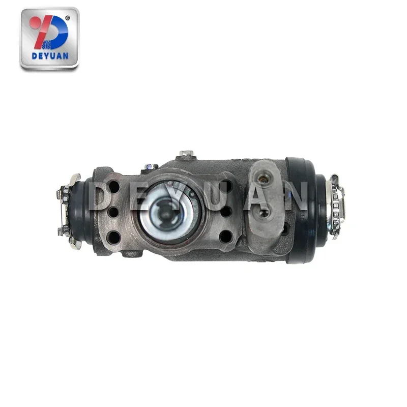 

High Quality Brake Wheel Cylinder Auxiliary Device Left for Nissan Truck Parts OEM 44100-90401