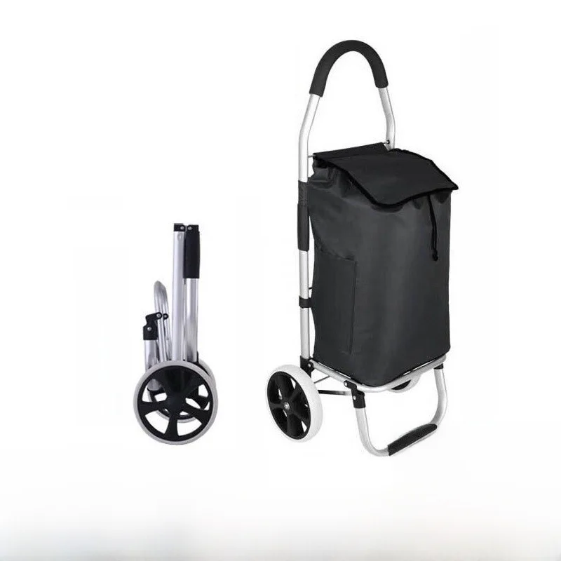 nuovo-carrello-della-spesa-in-lega-di-alluminio-con-manico-estraibile-carrello-impilabile-a-spinta-manuale-veicolo-utilitario-portatile-per-regali-cesto-da-mercato