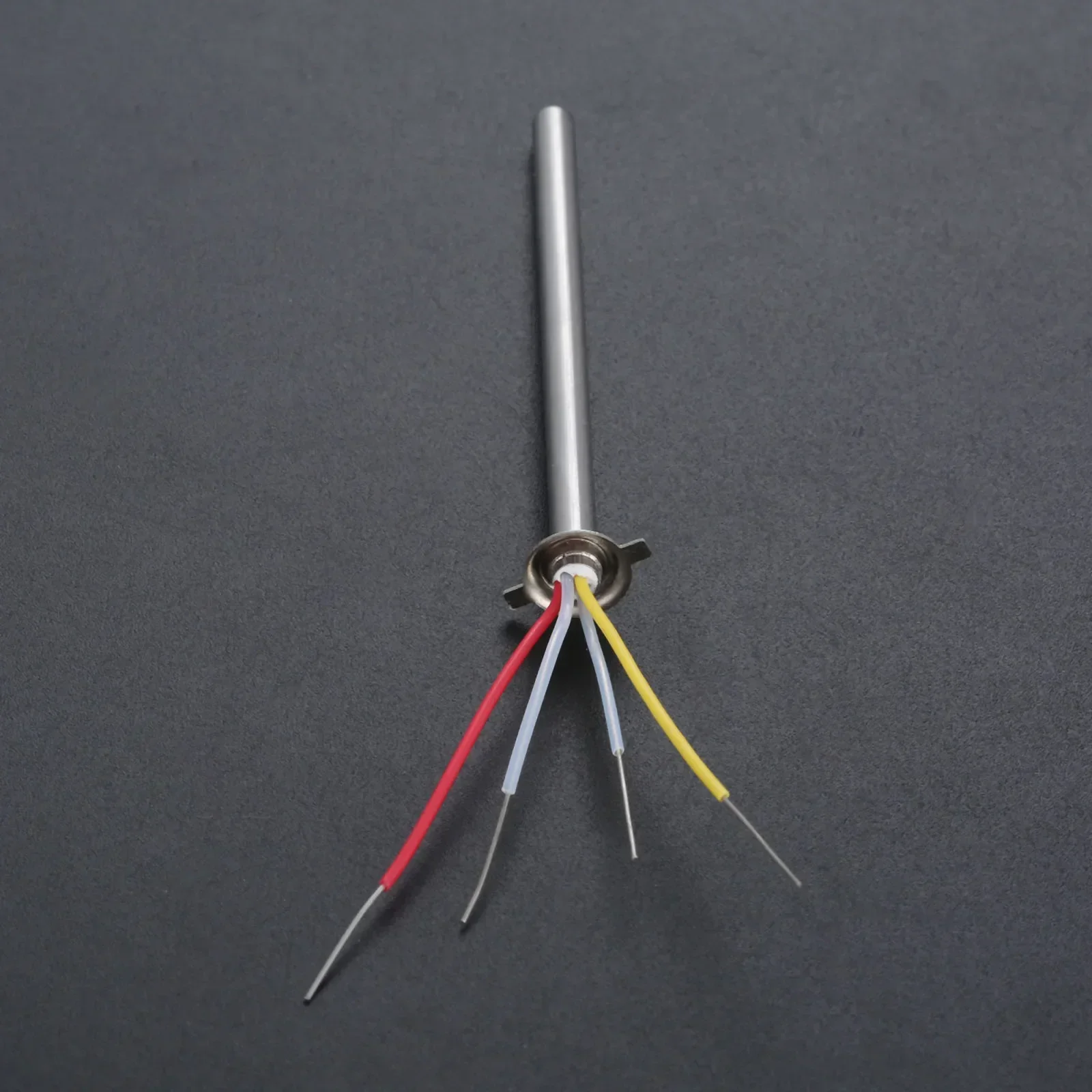 1Pc A1323 Soldering Station Iron Heating Element Heat Core for 936A /969A Heater Thermostat Welding Crack 936 Soldering Station