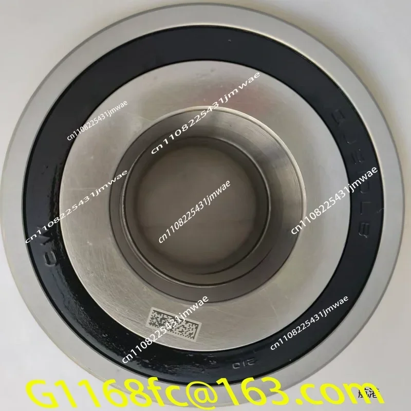 Spot supply direction machine non-standard bearing QJ210LB inner diameter 42 50 * 90 * 20 four point contact bearing  part