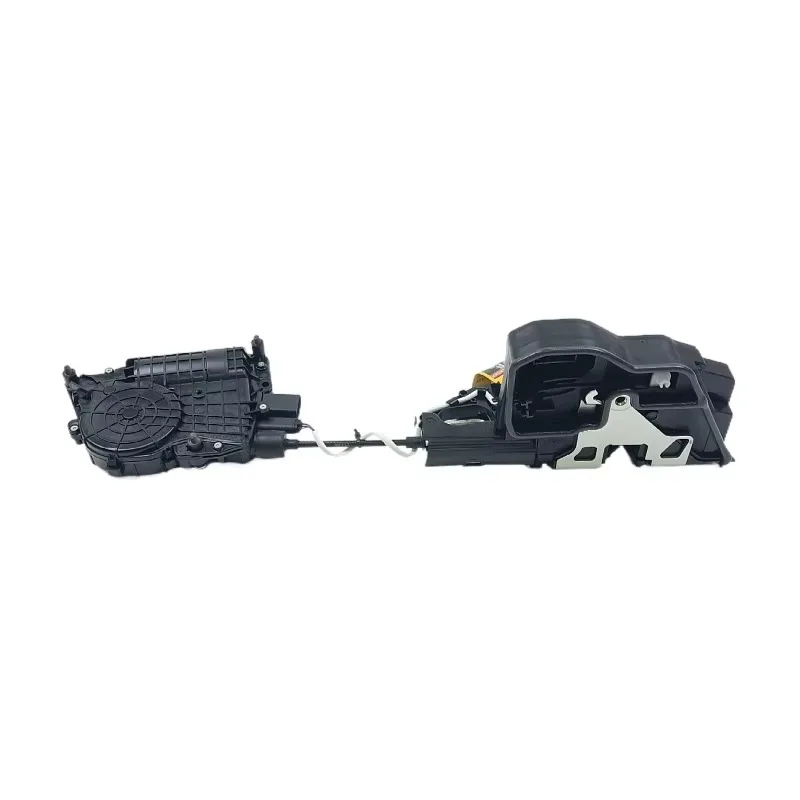 Wholesale 51227154516 Door Actuator Motor for BMW F10 with Soft Close Doors Rear Right