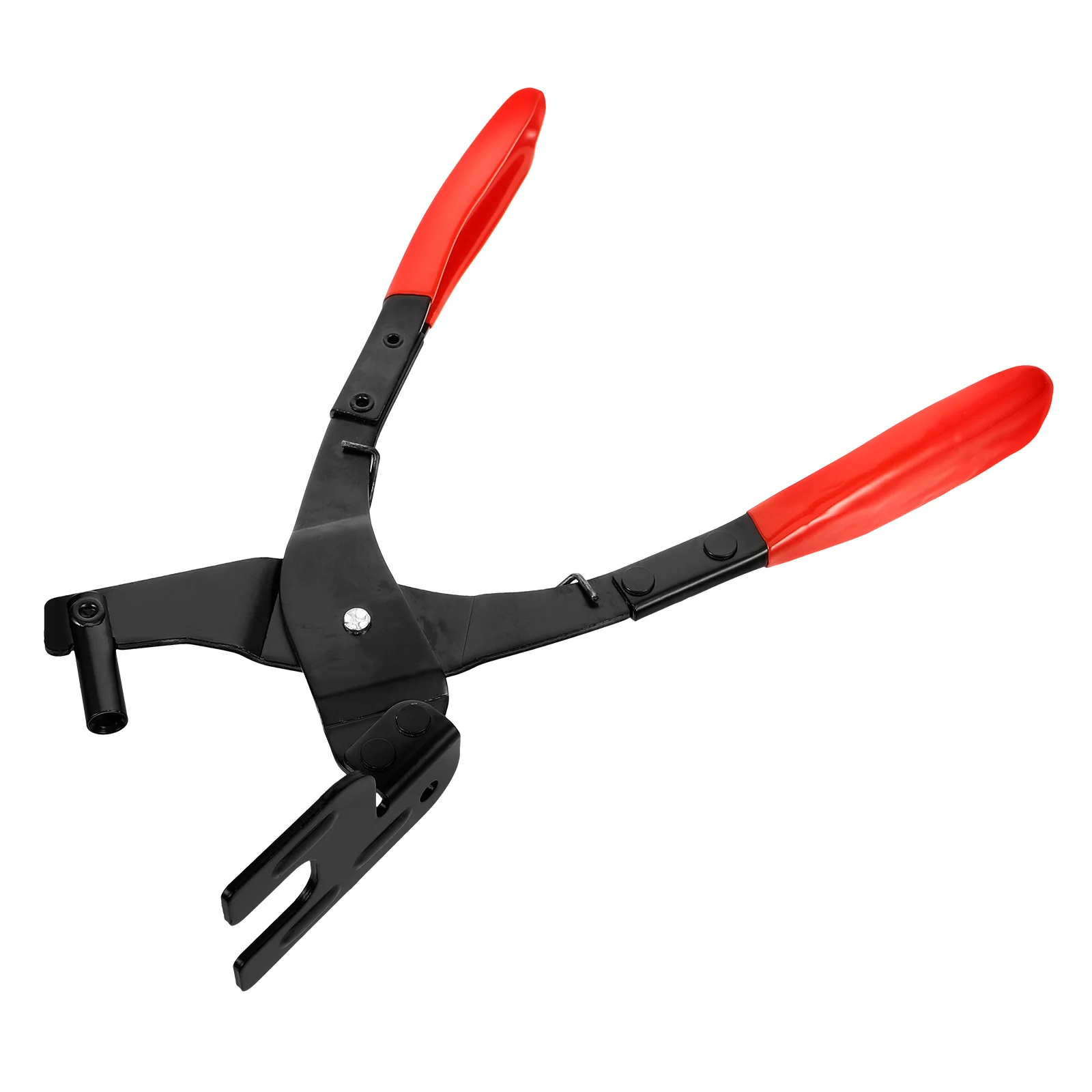 

Exhaust Hanger Tool Pliers Automotive Repair Rubber Support Hanger Remover Tool Bracket Remover Exhaust System Tools