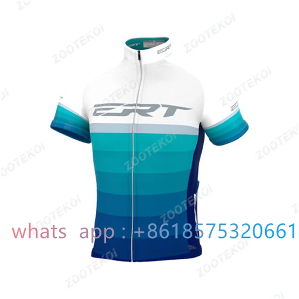 Brazil Pro Cycling Team Cycling Jersey Summer Bike Maillot Ciclismo Bicycle Clothing Road Mtb Cycling Jersey Top Ropa Hombre