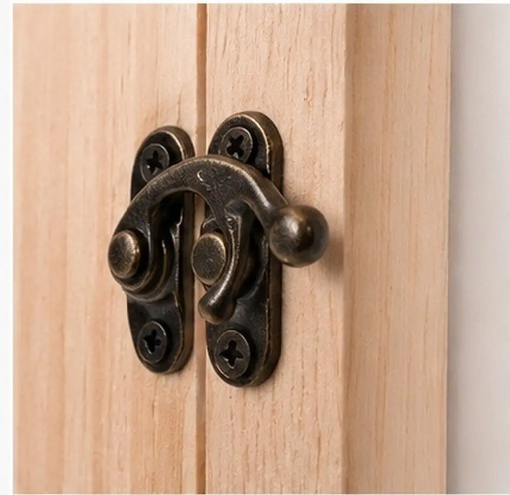 placa-decorativa-de-madera-para-cubrir-la-toma-de-corriente-de-la-puerta-de-hadas-con-jarron-de-tubo-de-ensayo-integrado-ideal-para-la-habitacion-de-juegos-la-habitacion-infantil-o-el-dormitorio-de-los-ninos