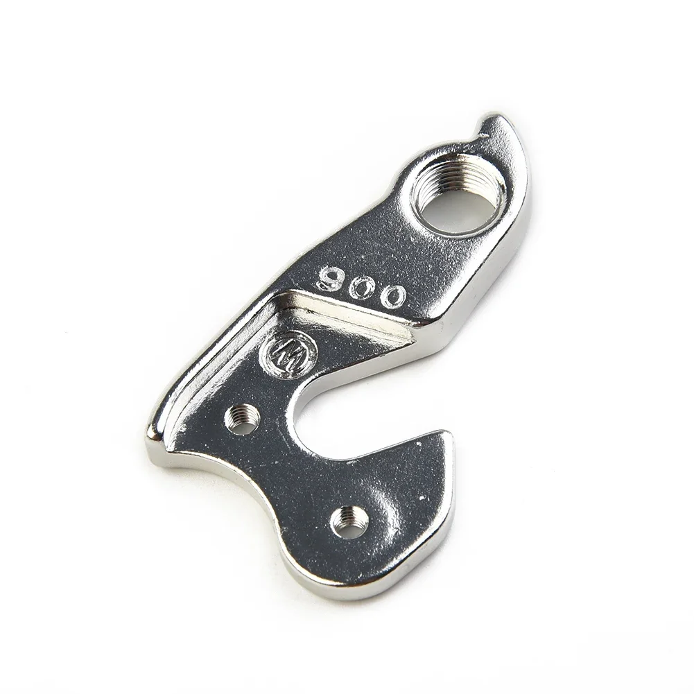 Mountain Bicycle Rear Derailleur Hanger Bracket Dropout For 400 Axum Boundry MTB Bike Frame Gear Tail Hook Accessories