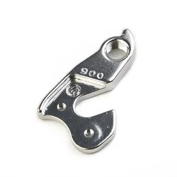 Mountainbike Achterderailleur Hanger Beugel Drop-Out Voor 400 Axum Boundry Mtb Bike Frame Gear Tail Haak Accessoires