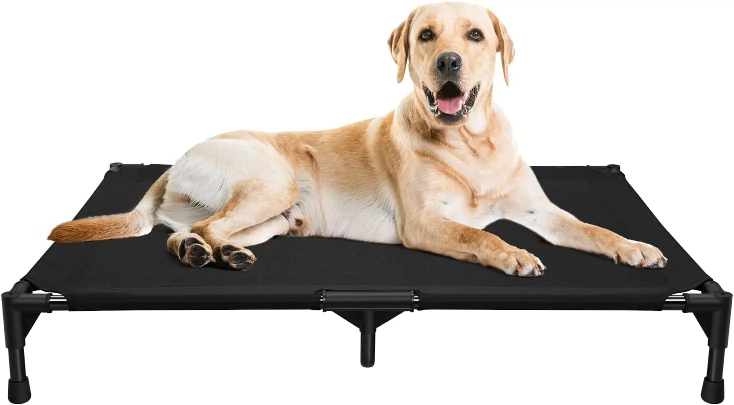 Thumbnail 4 - #65 Top Dog Sofa Beds Picks for Every Budget