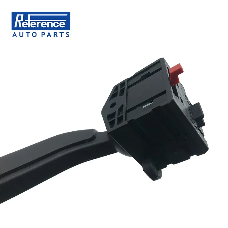 Steering Column Switch for FH14 Light Switch Handle 21967897