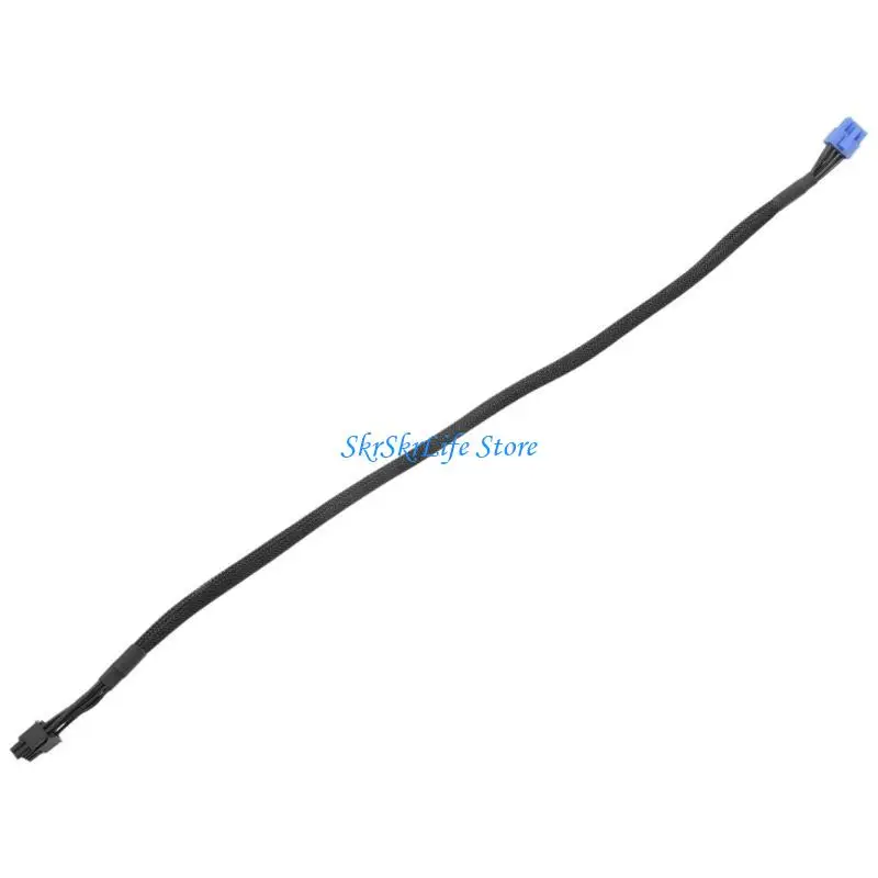 

E65E PCIE GRAPSICARS Power Extension Cable 8P до 8PIN 6+2P Адаптер PCIE COND