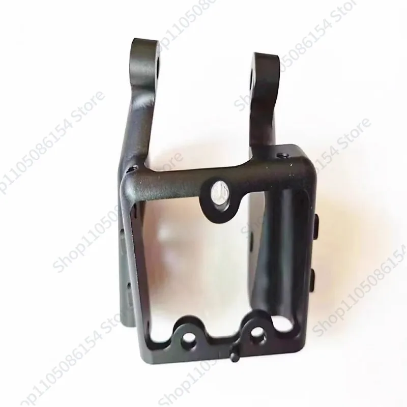 

Запчасти для дронов [T10] - разъем левого кронштейна 001089