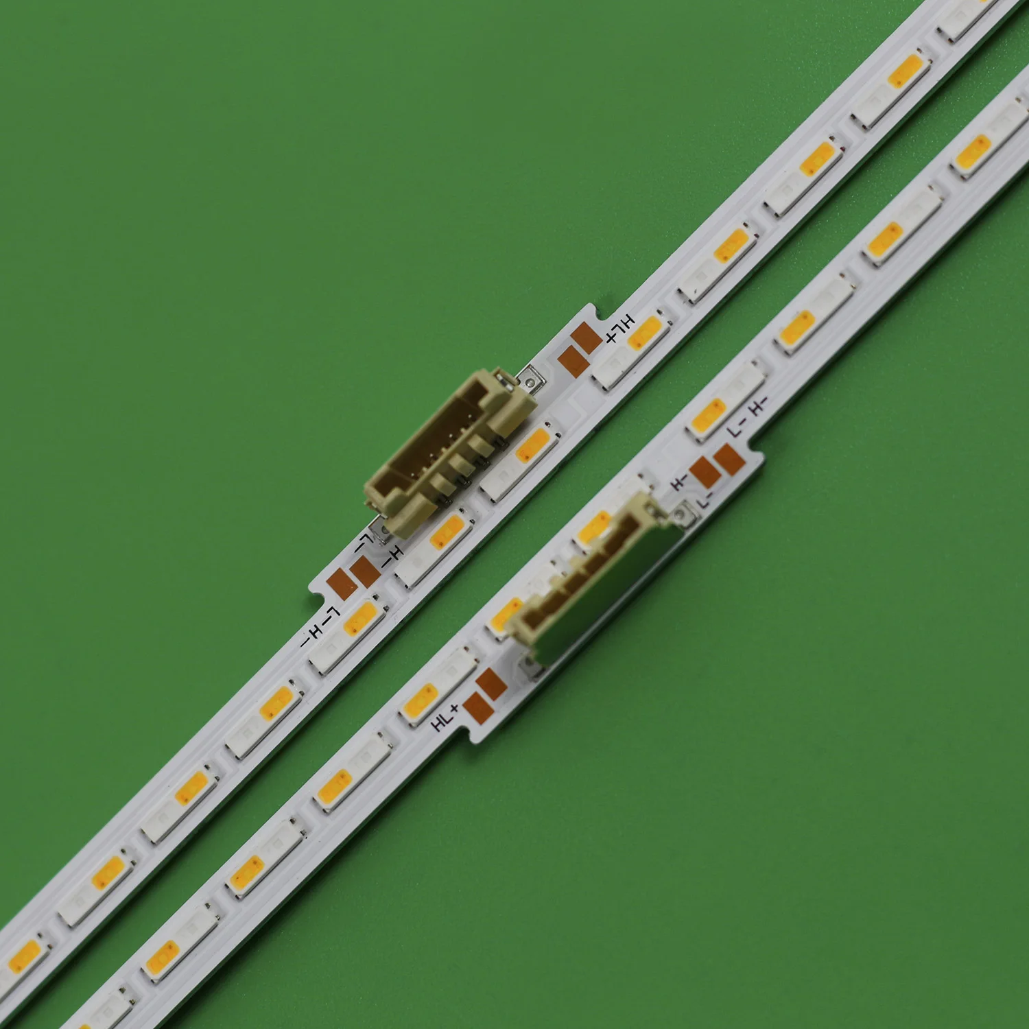 Светодиодная лента подсветки для QN65Q70AAFXZA QN65Q70AAF QN65Q60AAF QN65Q60AAFXZC QN65Q60AAFXZA QN65Q6DAAFXZA QN65Q6DAAF QN65Q7DAAFXZA