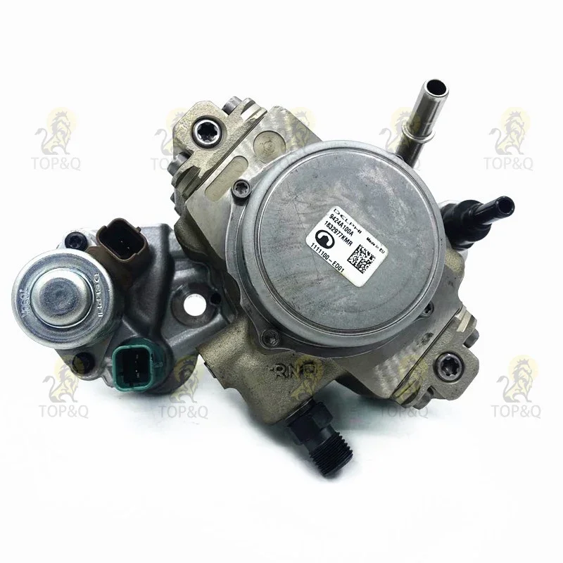 Diesel Fuel Injection Pump For Great Wall Wingle 5 V200 STEED 5 6 HOVER H5 GW4D20 Diesel engine 1111100-ED01 New Original