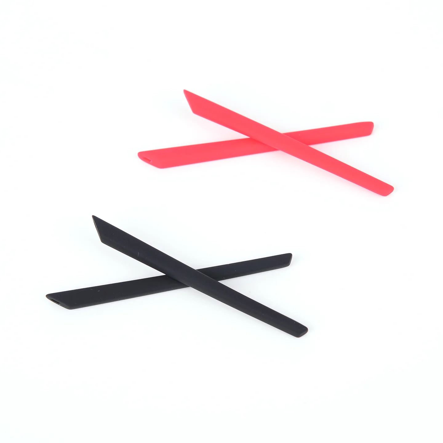 Erdem Sunglasses Ea…