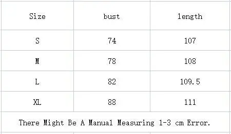 SKMY Y2k ملابس النساء موضة فستان مخطط 2025 صيف جديد الصدر التفاف سبليت Bodycon فستان بدون حمالات ملابس الحفلات والنوادي