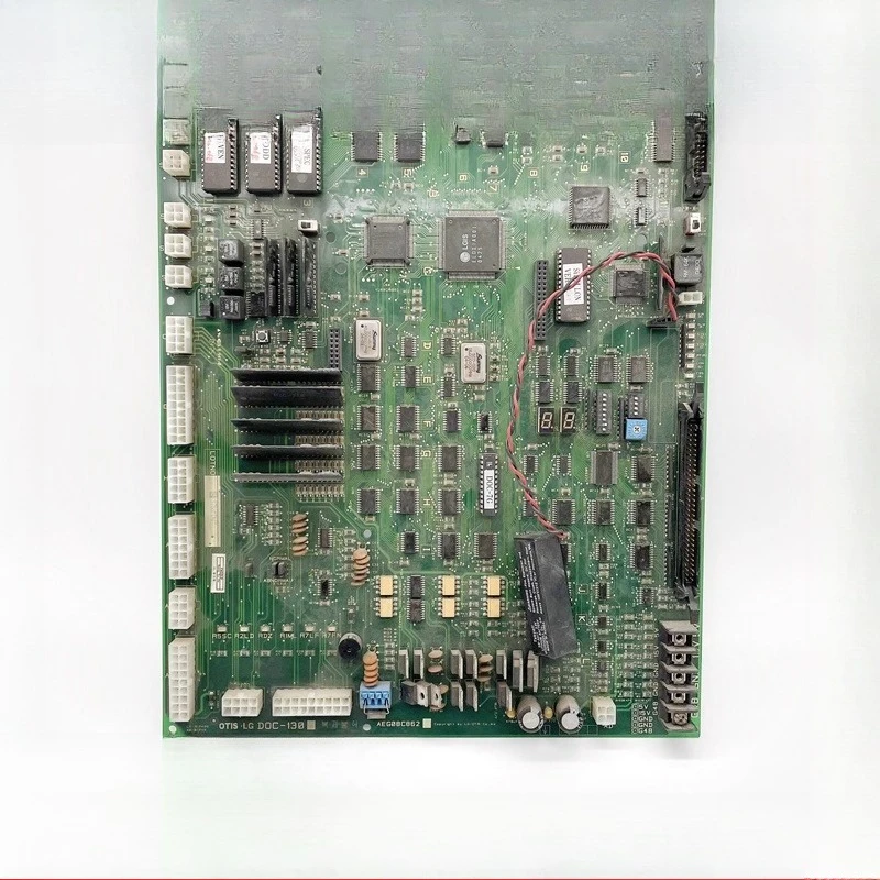 Parts Forstar Mar E…