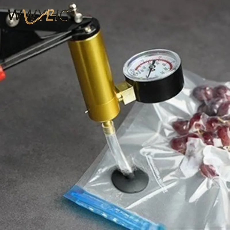 

Подходит для вакуумного насоса, замена ручного тормозного масла, обслуживание, замена инструмента, накачка