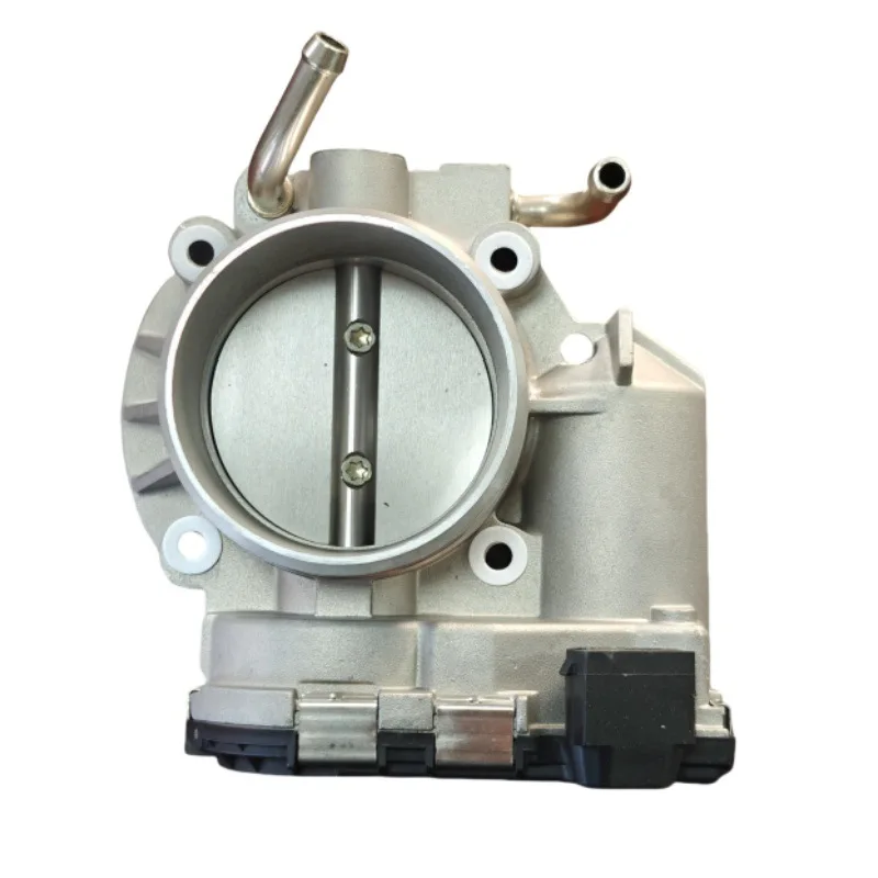 

New High Quality Throttle Body 35100-25400 TB1175 67-9000 Suitable for
