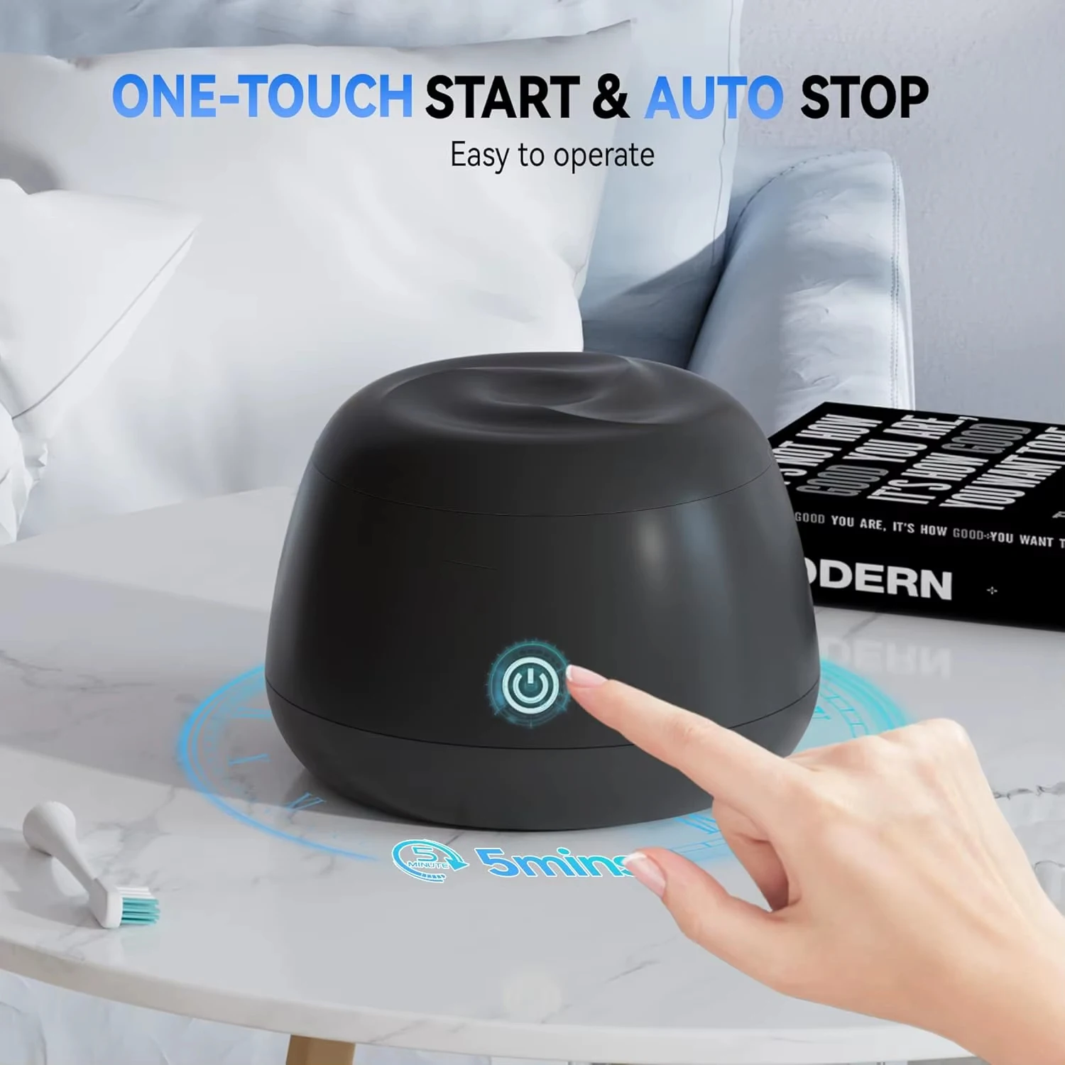 ultrasonic-uv-cleaner-200ml-portable-mini-jewelry-watch-cleaner-dental-denture-orthodontic-whitening-tray-teeth-cleaning