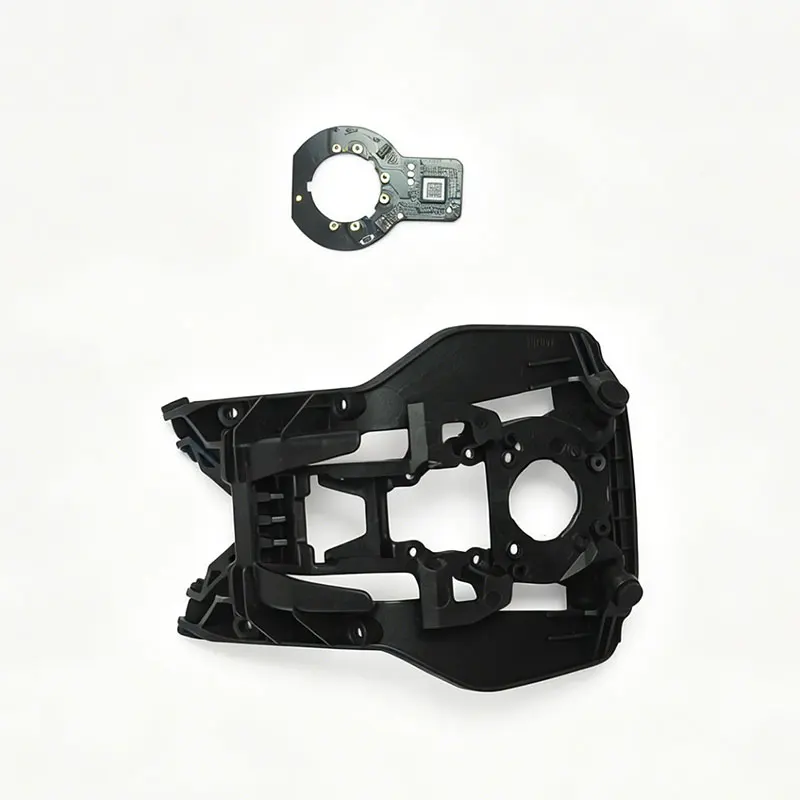 Wholesale Yaw Motor PCB Board&Gimbal Dampener for Matrice 4T Replacement Anti-Vibration Mount-In Stock Ask for Bulk Discount
