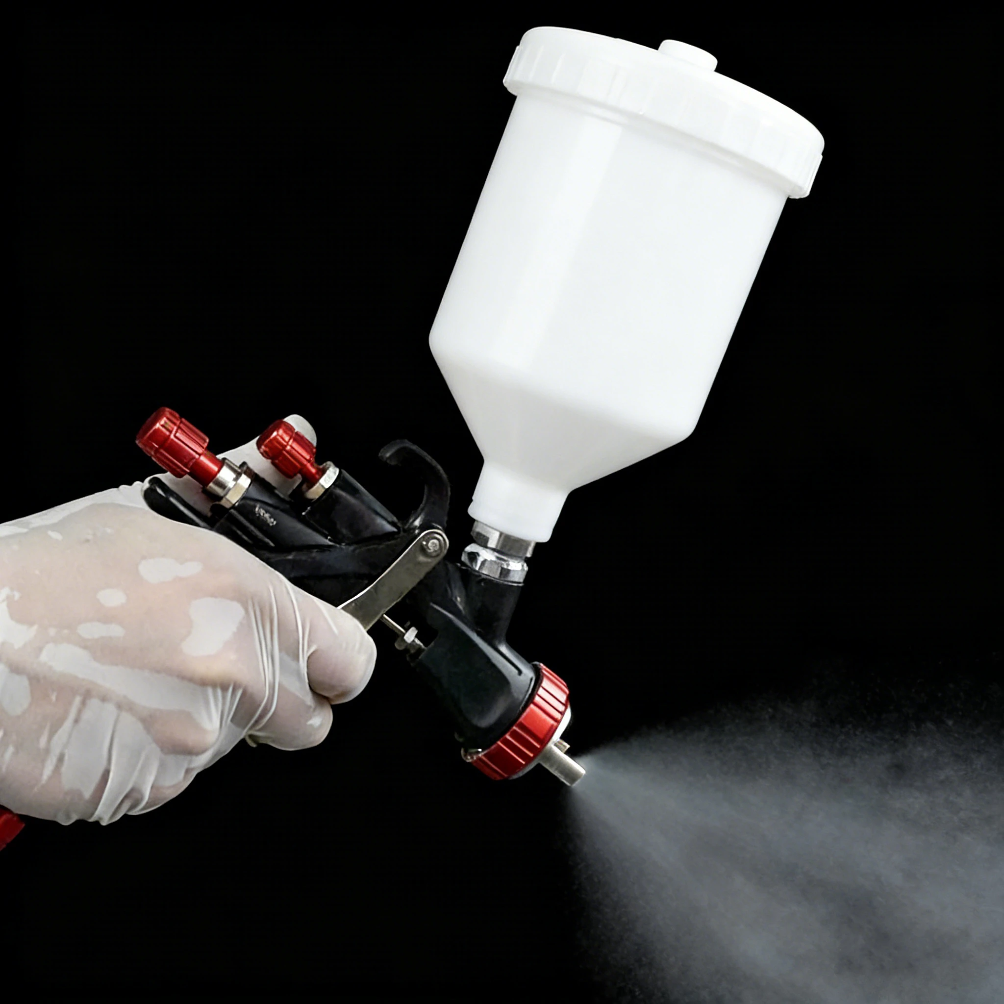 Aeropro Professiona…