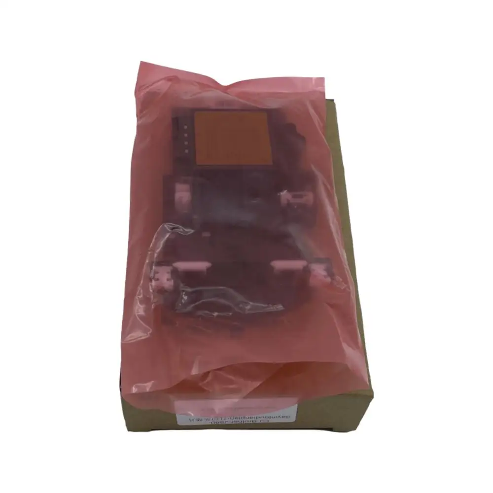 LK8809-001 Printhead Print Head Fits For Brother MFC-680CN J680DW MFC-J775DW MFC-850CDWN T910DW MFC-J880DW MFC-T810W MFC-T810W