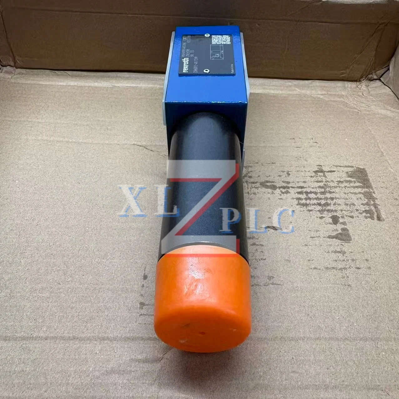

100%NEW R900483786 ZDR6DP2-4X/75YM Hydraulic valve