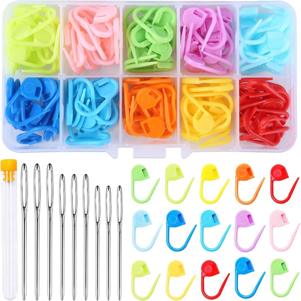 yZ[zKRABALL 120 j҂݃Xeb`}[J[Lbg傫Ȗڂ̃~VjƎ[{bNXt DIY j҂݃NtgvWFNgZbg