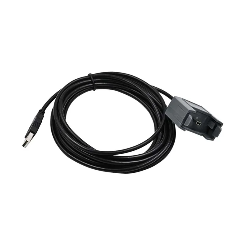 Adapter kabla AEE7-USB do klonowania / do oryginalnego interfejsu USB 6154 6154A Adapter do 6154A
