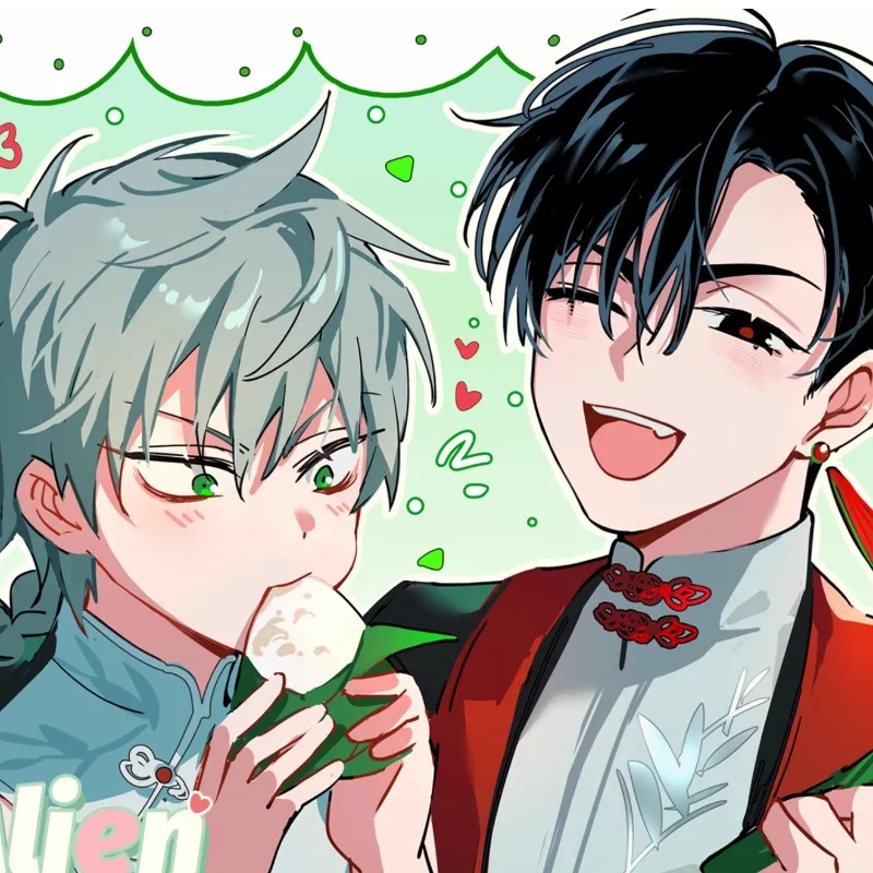 جديد الغريبة المرحلة إيفان تيل لوكا أنيمي تأثيري الاكريليك حامل سطح المكتب نموذج لوحة زخارف مكتب الدائمة تسجيل 10 سنتيمتر هدايا عيد