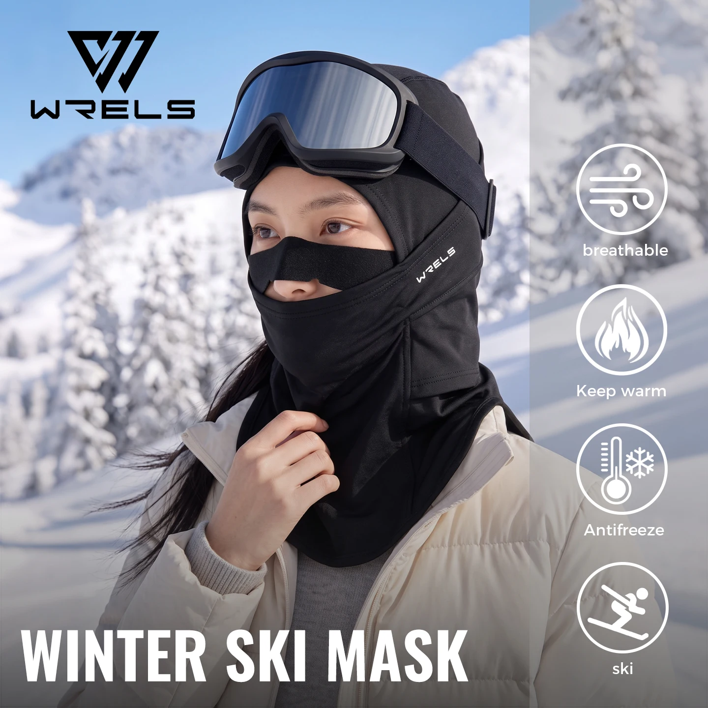 mascara-de-esqui-wrels-balaclava-resistente-ao-vento-termica-cobre-todo-o-rosto-forrada-com-la-protege-do-frio-ideal-para-inverno-motociclismo-ciclismo-para-homens-e-mulheres-touca-para-desportos-ao-ar-livre